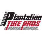 Plantation Tire Pros