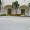 Miami Carpet Care Cleaners gallery