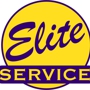 Elite Service Company