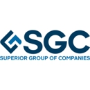 Superior Uniform Group Inc - Uniforms