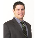 Andrew Mitchell - State Farm Insurance Agent - Insurance