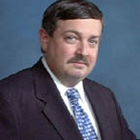 Dr. Eric E Furst, MD
