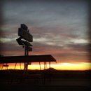 Carl's Motel - Motels