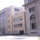 Dallas Municipal Court