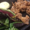Bushido Izakaya Restaurant gallery