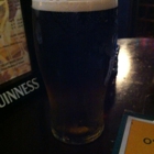 Kate O'Connor's Irish Pub