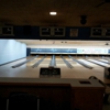 Sunshine Lanes gallery