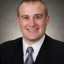 Mikla, Ben - Chiropractors & Chiropractic Services