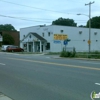 Van's EZ Tax & Service gallery