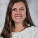 Emma J. Cordes, MD - Riley Pediatric Plastic Surgery - Physicians & Surgeons, Pediatrics