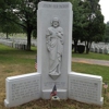 Staten Island Monuments gallery