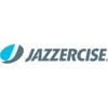 Chesterfield Jazzercise Fitness Center gallery