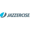 Jazzercise Pickerington Fitness Center gallery