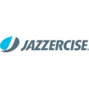 Jazzercise Evansville West Studio - Exercise & Physical Fitness Programs