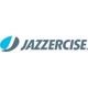 Jazzercise Bellevue Fitness Center