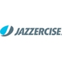 Jazzercise Lake Dallas Fitness Center