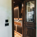 Heritage Vine Inc - Wine Storage