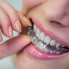 Labbe Family Orthodontics - Crofton