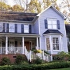 America's Green Heating & Air Conditioning Co gallery