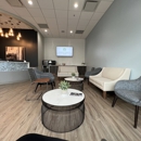 River Run Dental TEST - Dentists