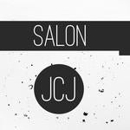 Salon Jcj - Beauty Salons
