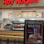 Roy Rogers Restaurant
