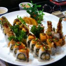 Masa Hibachi Steakhouse & Sushi - Sushi Bars