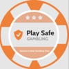 Safe Casino Reviews gallery