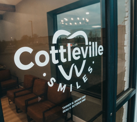 Cottleville Smiles - Cottleville, MO