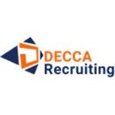 Decca Recruiting - Executive Search Consultants