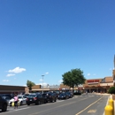 Boulevard Plaza - Auto Repair & Service