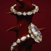 Midtown Jewelers gallery