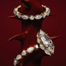 Midtown Jewelers - Jewelry Supply Wholesalers & Manufacturers