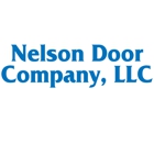 Nelson Door Company, LLC