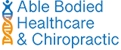 Dr Michael Elliott - Chiropractors