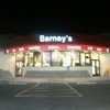 Barney's # 39 gallery