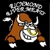 Richmond River Meats