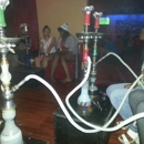 Crown Hookah Lounge - Coffee Shops