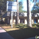 Johnston Chiropractic Health Ctr - Physicians & Surgeons