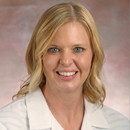 Kayla N Evans-Judd, MD - Physicians & Surgeons, Neonatology