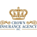 Crown Insurance Agency, Inc. - Auto Insurance