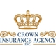 Crown Insurance Agency, Inc.