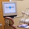 Dentihealth gallery