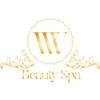 WW Beauty Spa gallery