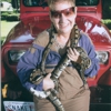 Snake Trapping Services gallery