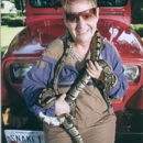 Snake Trapping Services - Lawn & Garden Equipment & Supplies-Wholesale & Manufacturers