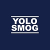 Yolo Smog gallery