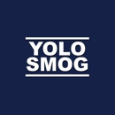 Yolo Smog - Automobile Inspection Stations & Services