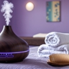 Cozy Massage Spa gallery