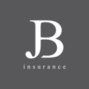 Barbee Jackson Insurance - Homeowners Insurance